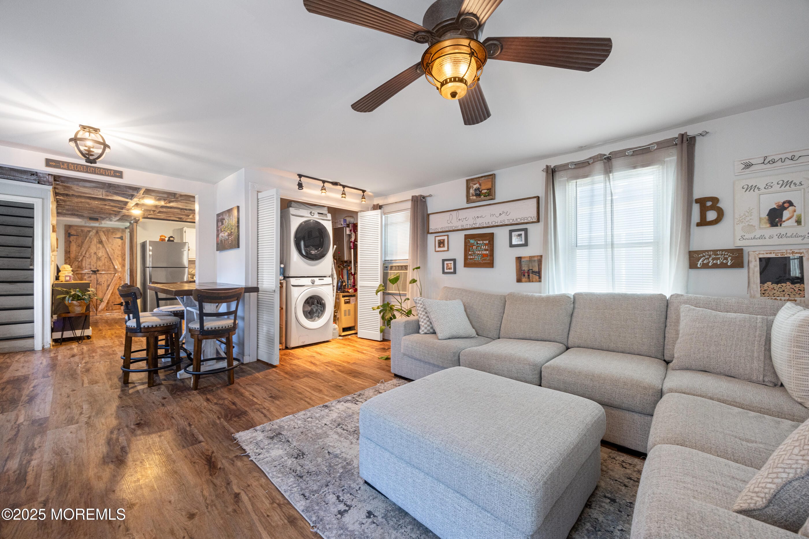 535 Lorillard Avenue, Union Beach, NJ, 07735 image 10