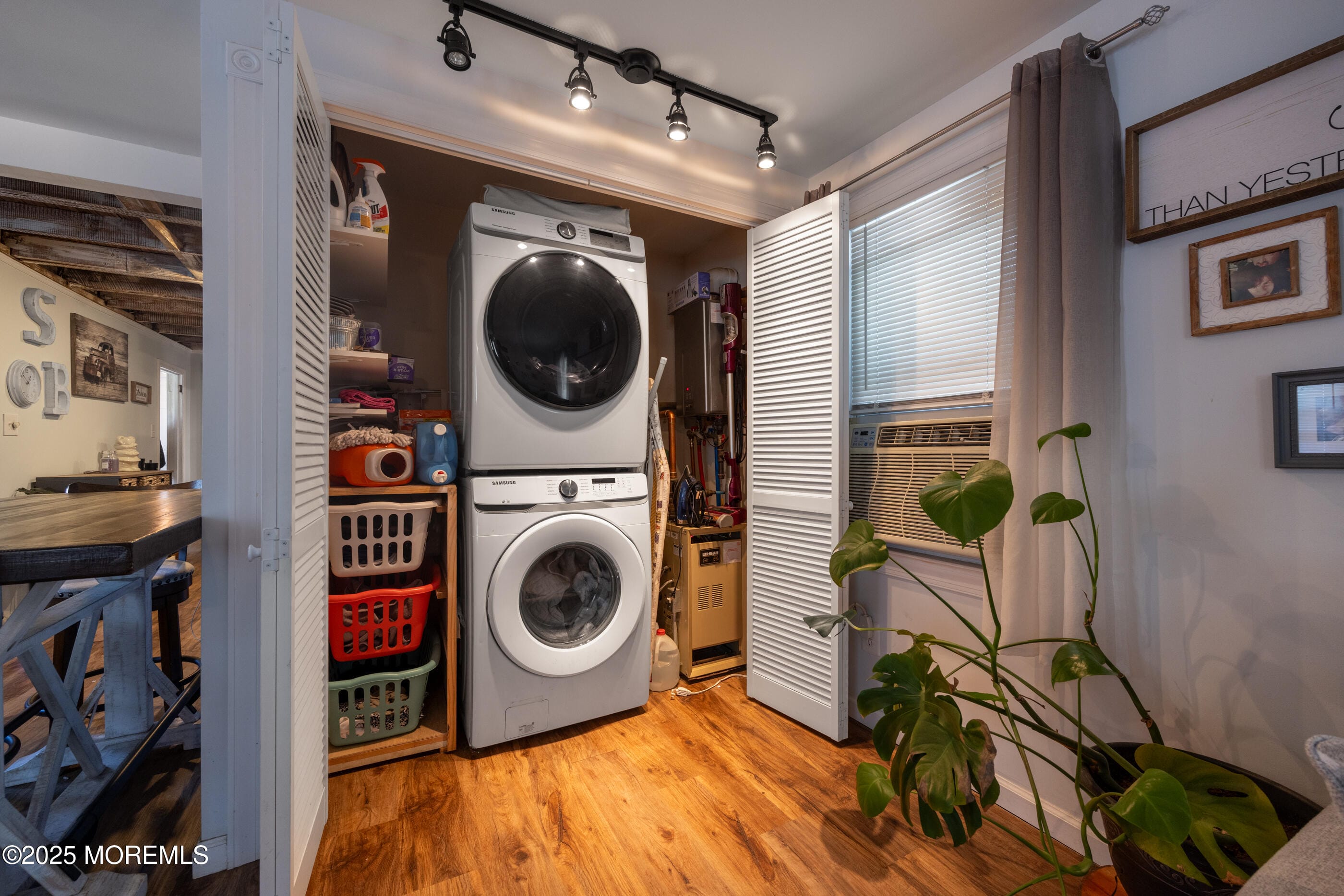 535 Lorillard Avenue, Union Beach, NJ, 07735 image 12