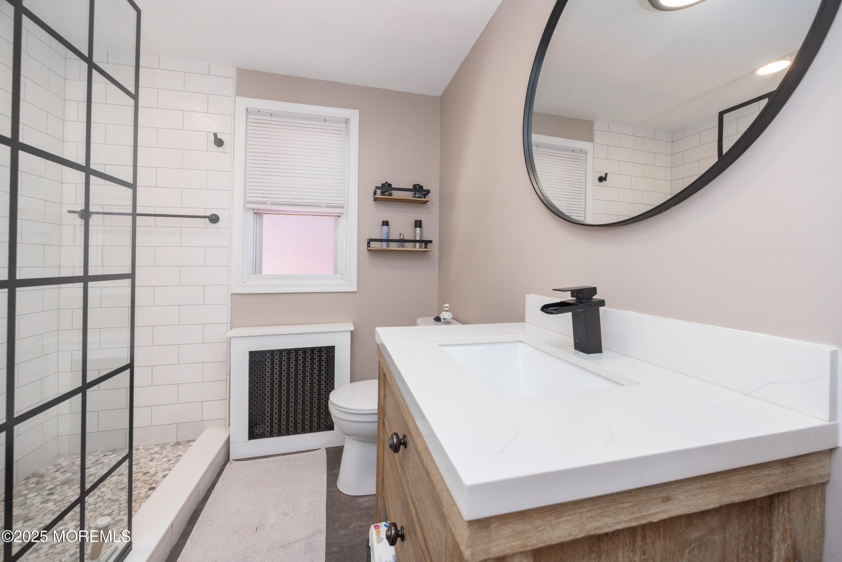 535 Lorillard Avenue, Union Beach, NJ, 07735 image 13