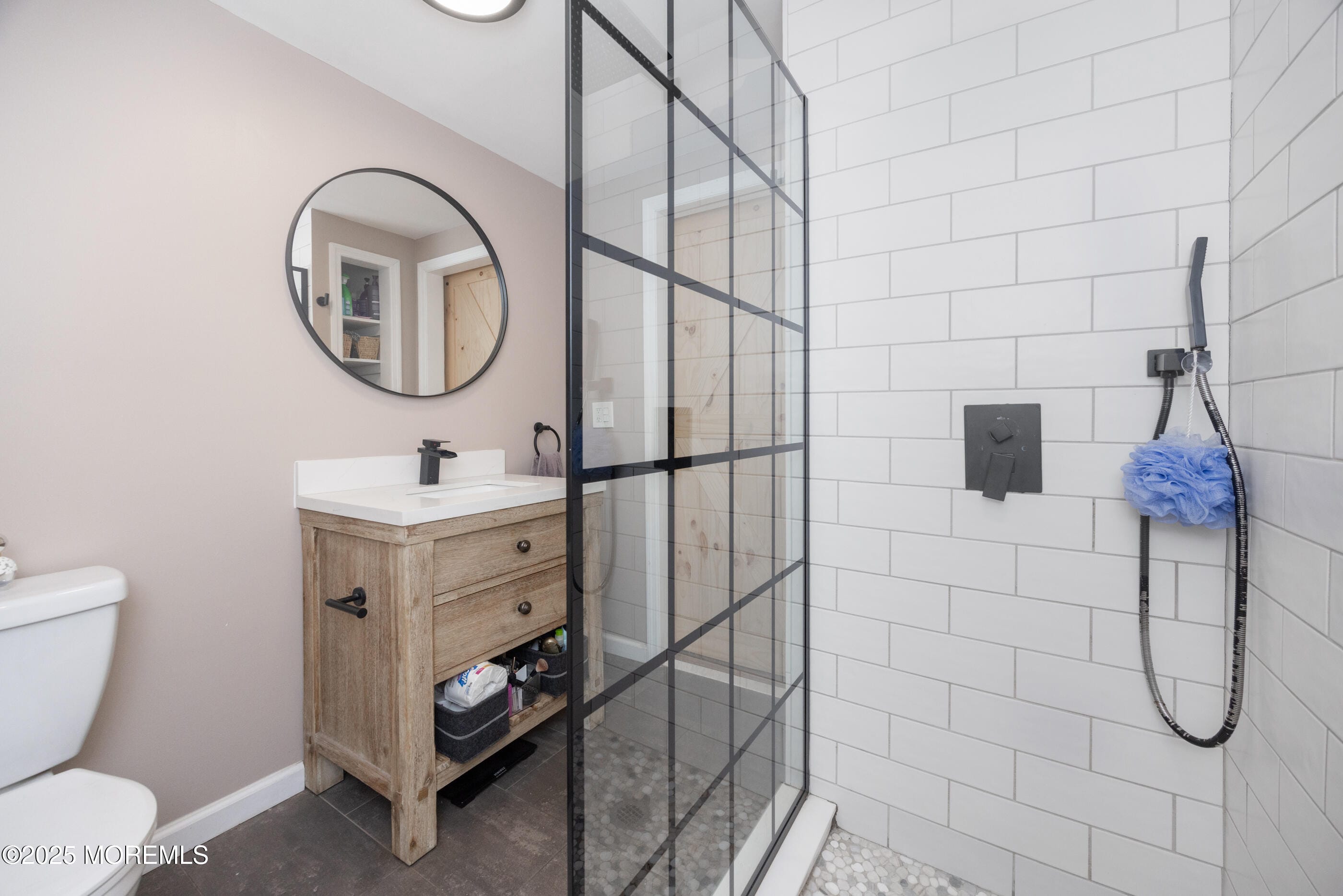 535 Lorillard Avenue, Union Beach, NJ, 07735 image 14