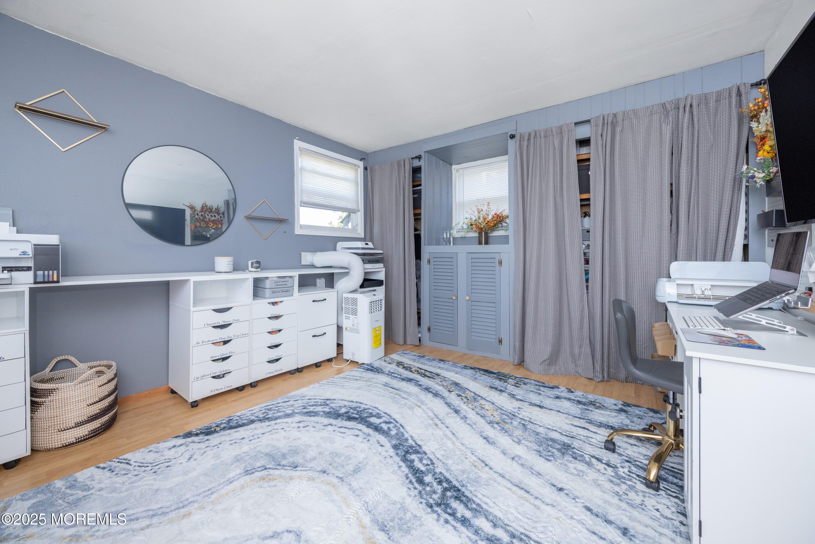 535 Lorillard Avenue, Union Beach, NJ, 07735 image 16