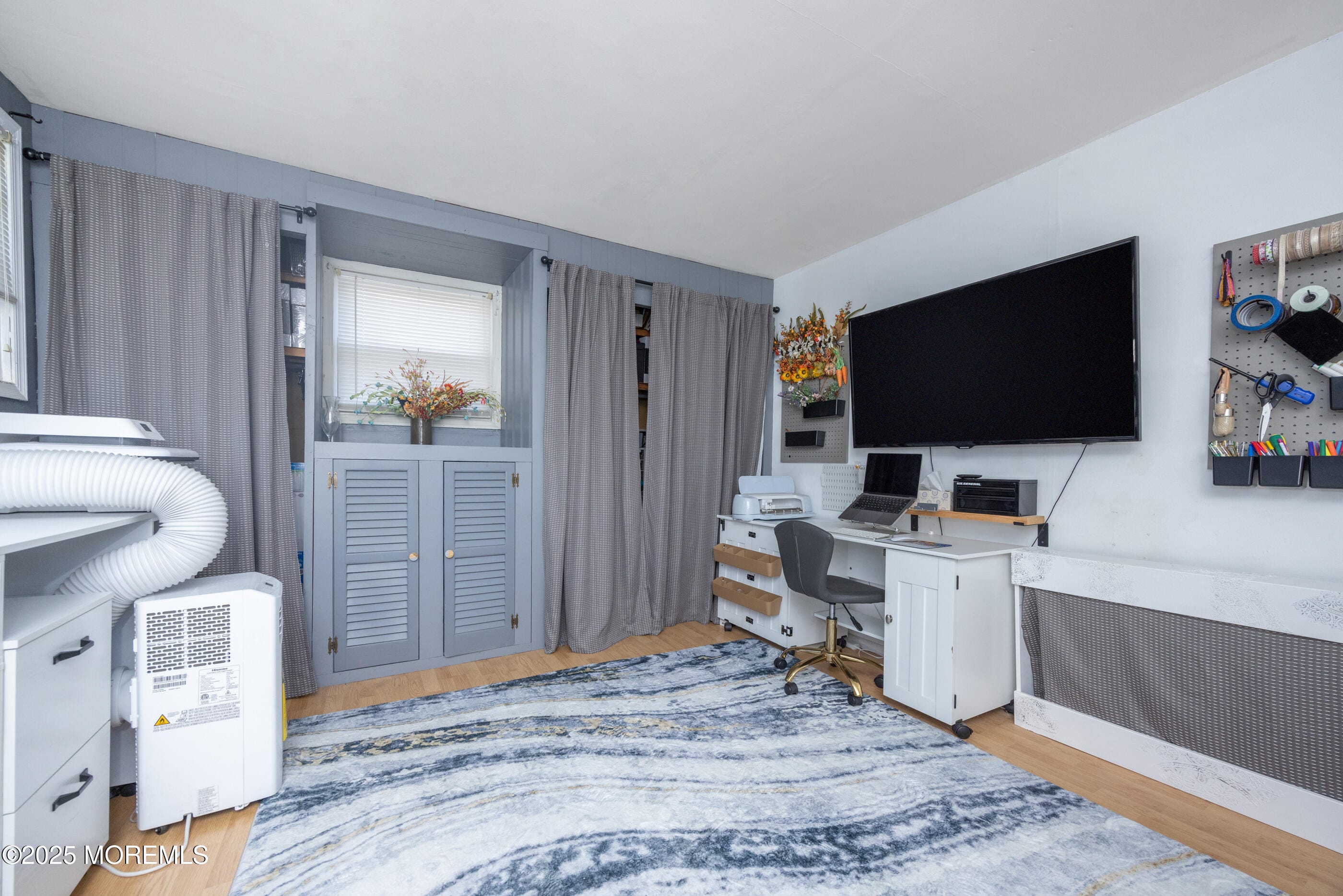 535 Lorillard Avenue, Union Beach, NJ, 07735 image 17