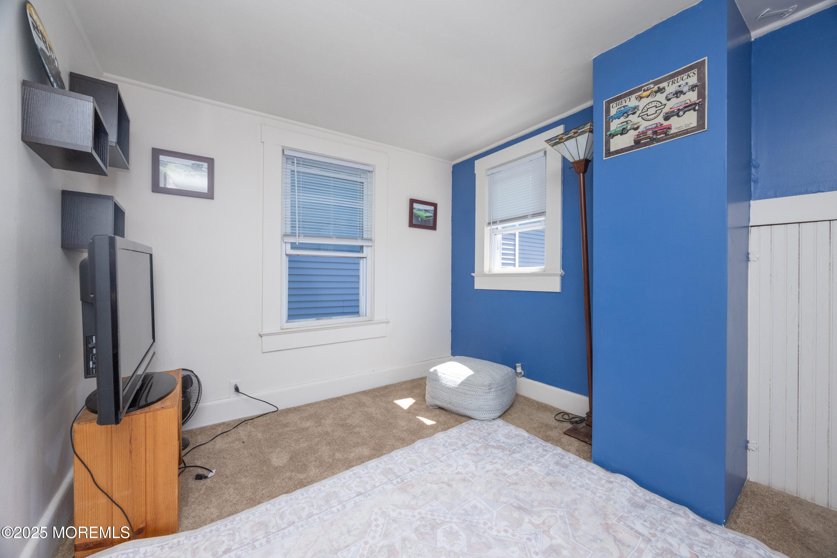 535 Lorillard Avenue, Union Beach, NJ, 07735 image 18