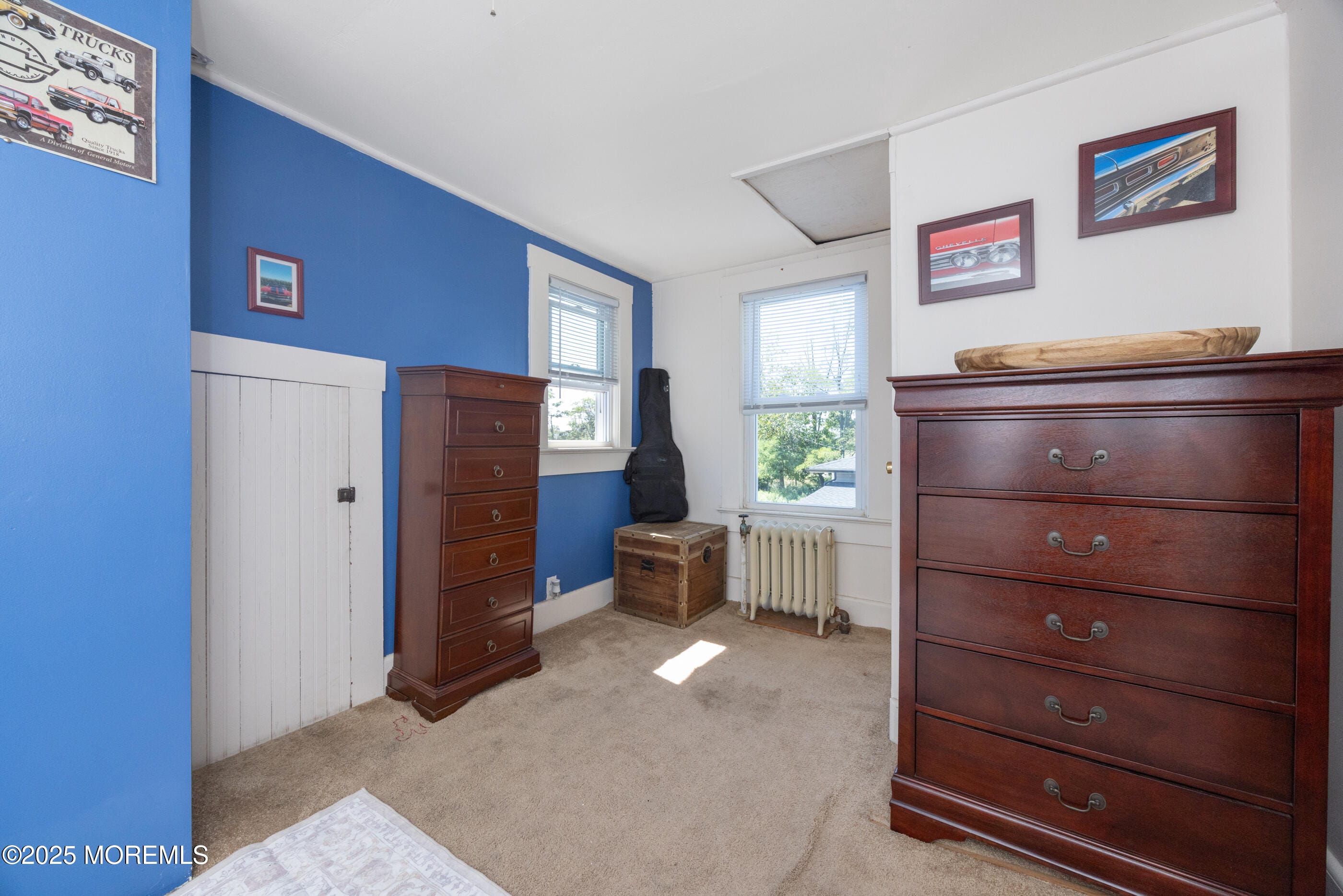 535 Lorillard Avenue, Union Beach, NJ, 07735 image 21