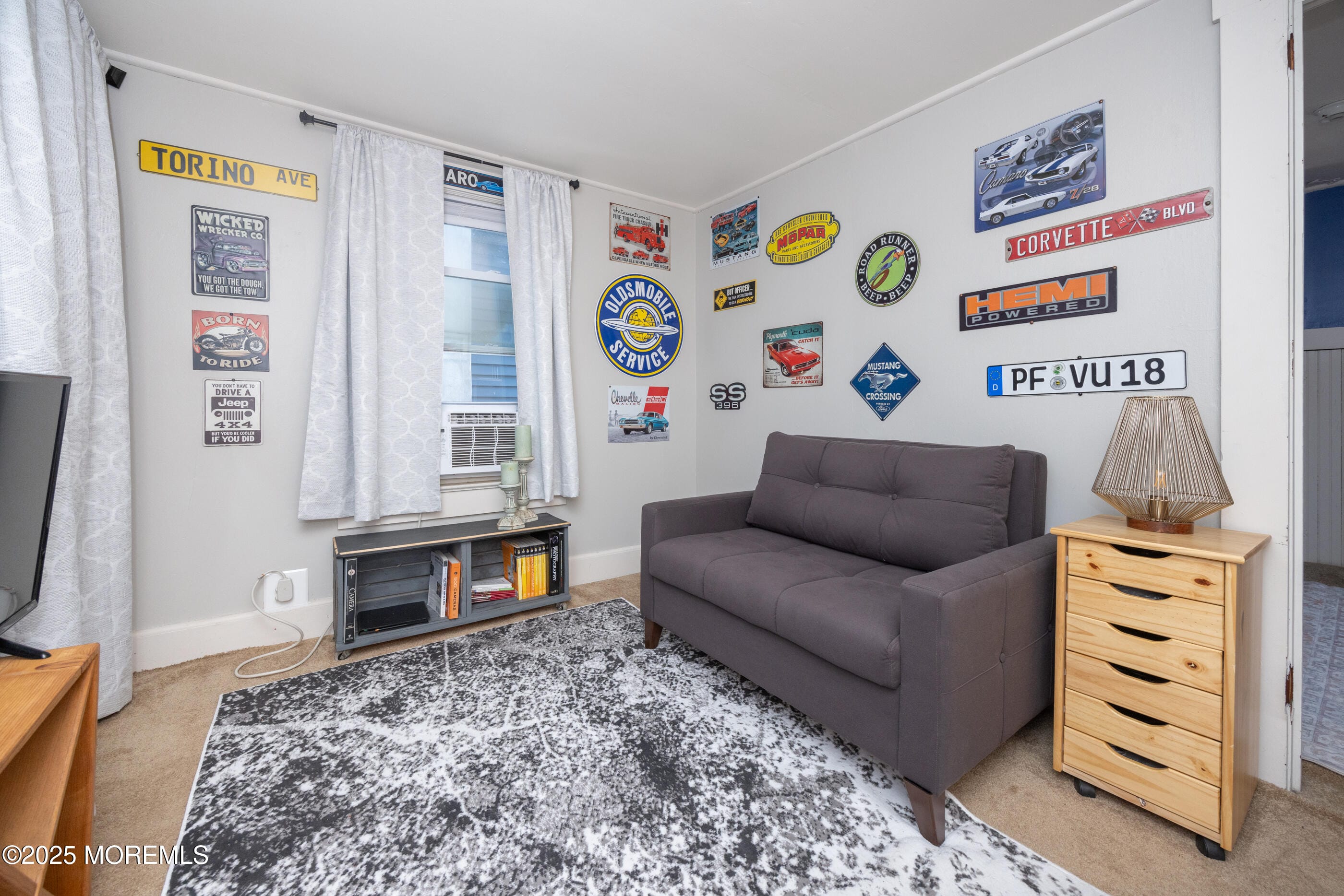 535 Lorillard Avenue, Union Beach, NJ, 07735 image 22