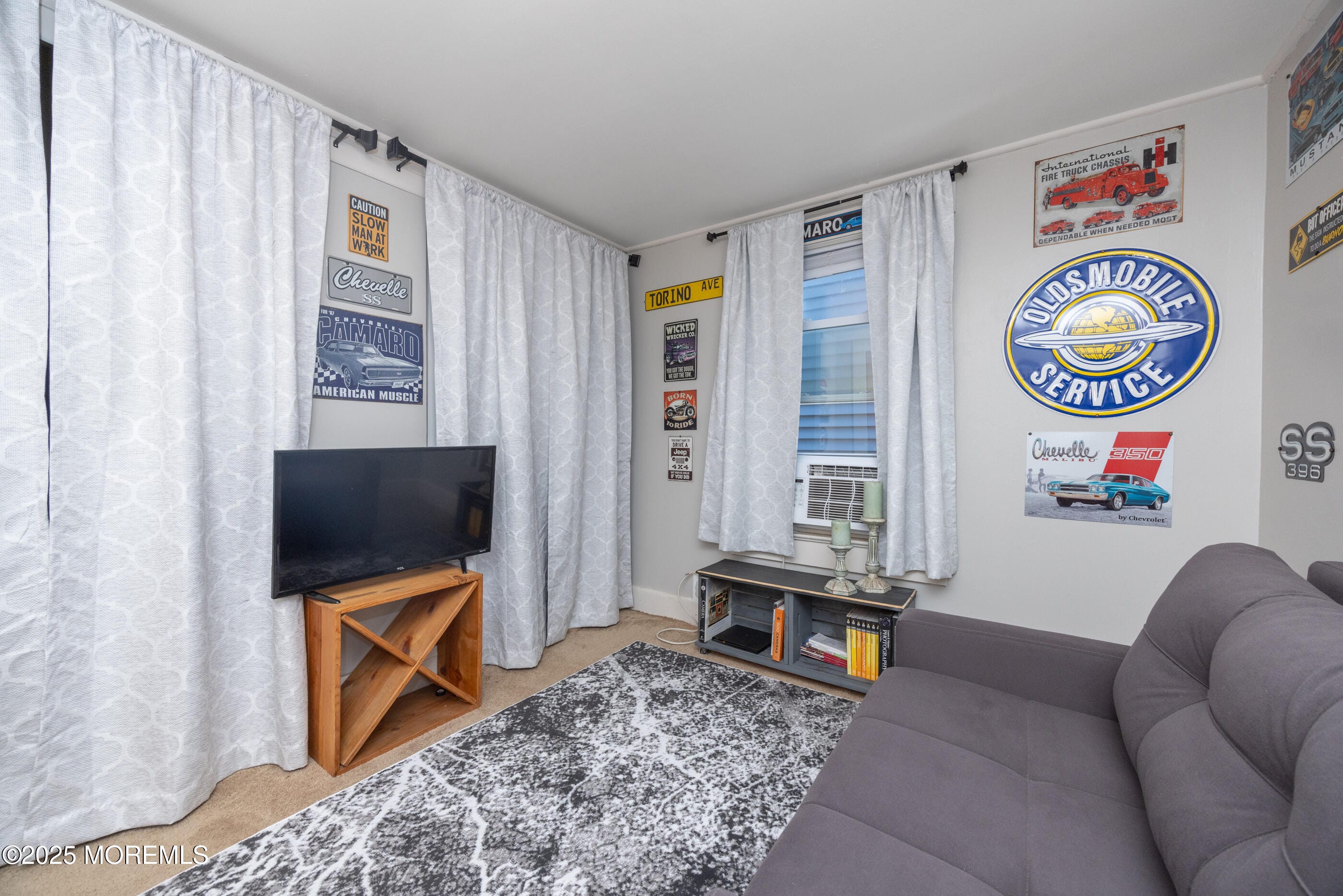 535 Lorillard Avenue, Union Beach, NJ, 07735 image 24