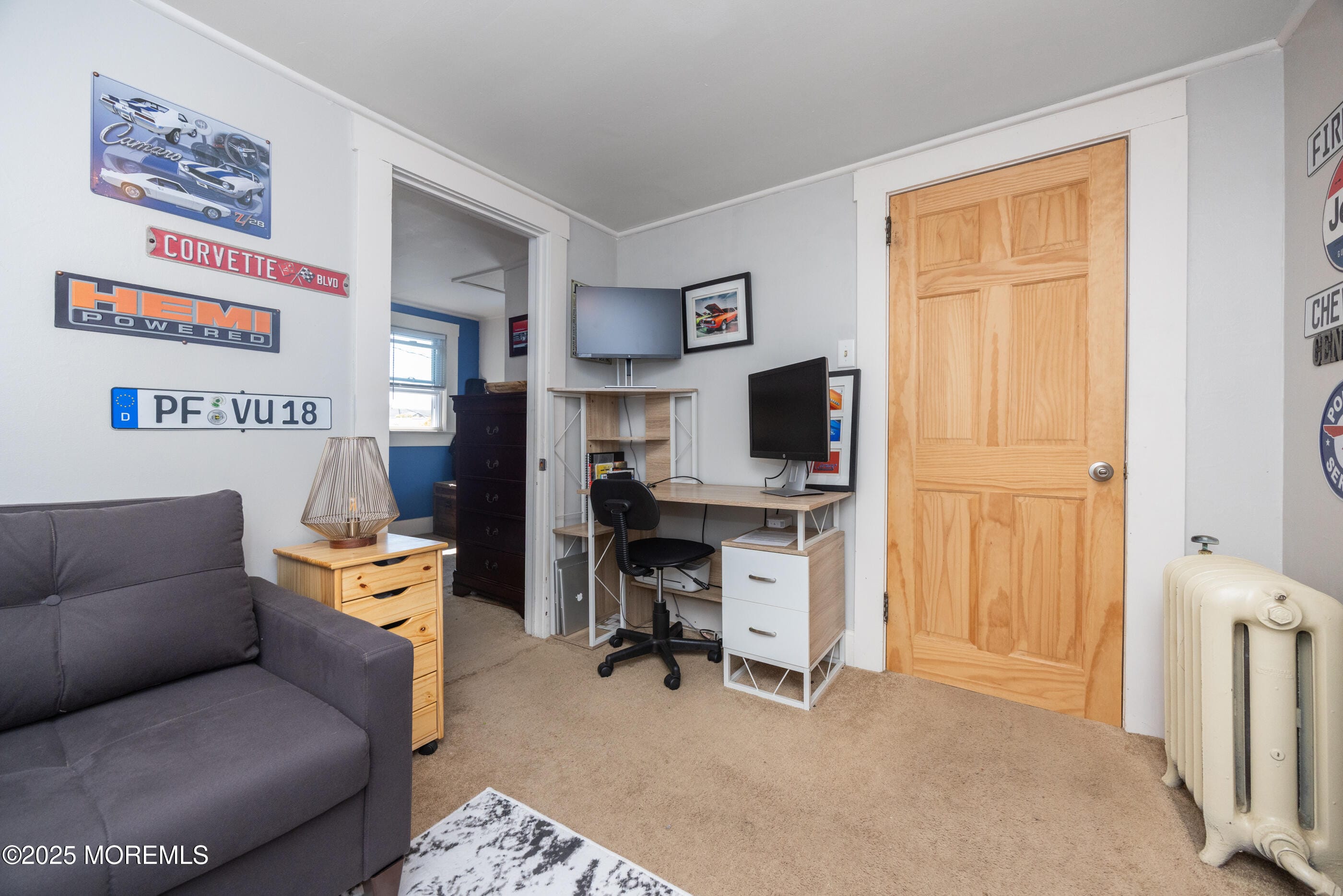 535 Lorillard Avenue, Union Beach, NJ, 07735 image 26