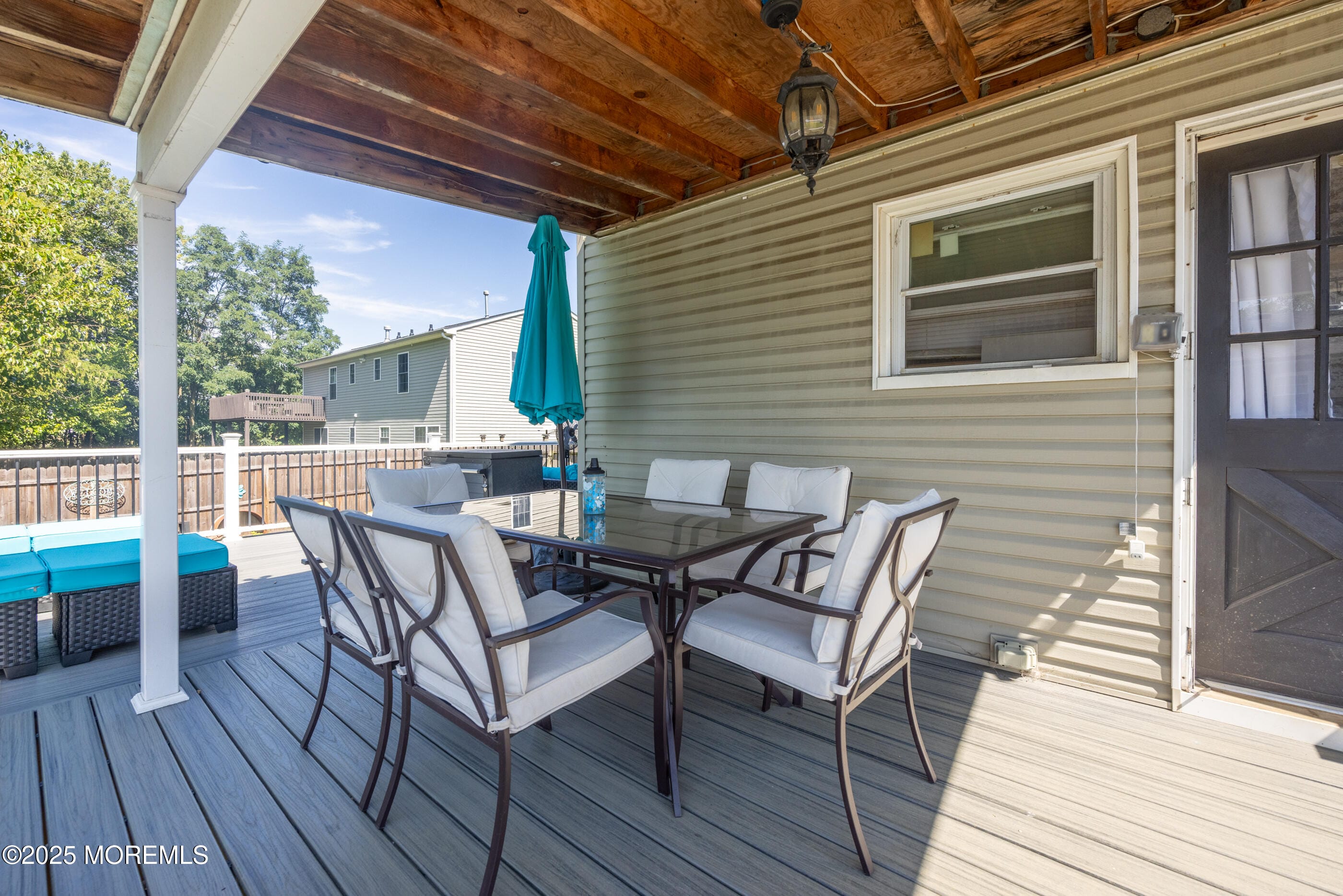 535 Lorillard Avenue, Union Beach, NJ, 07735 image 28