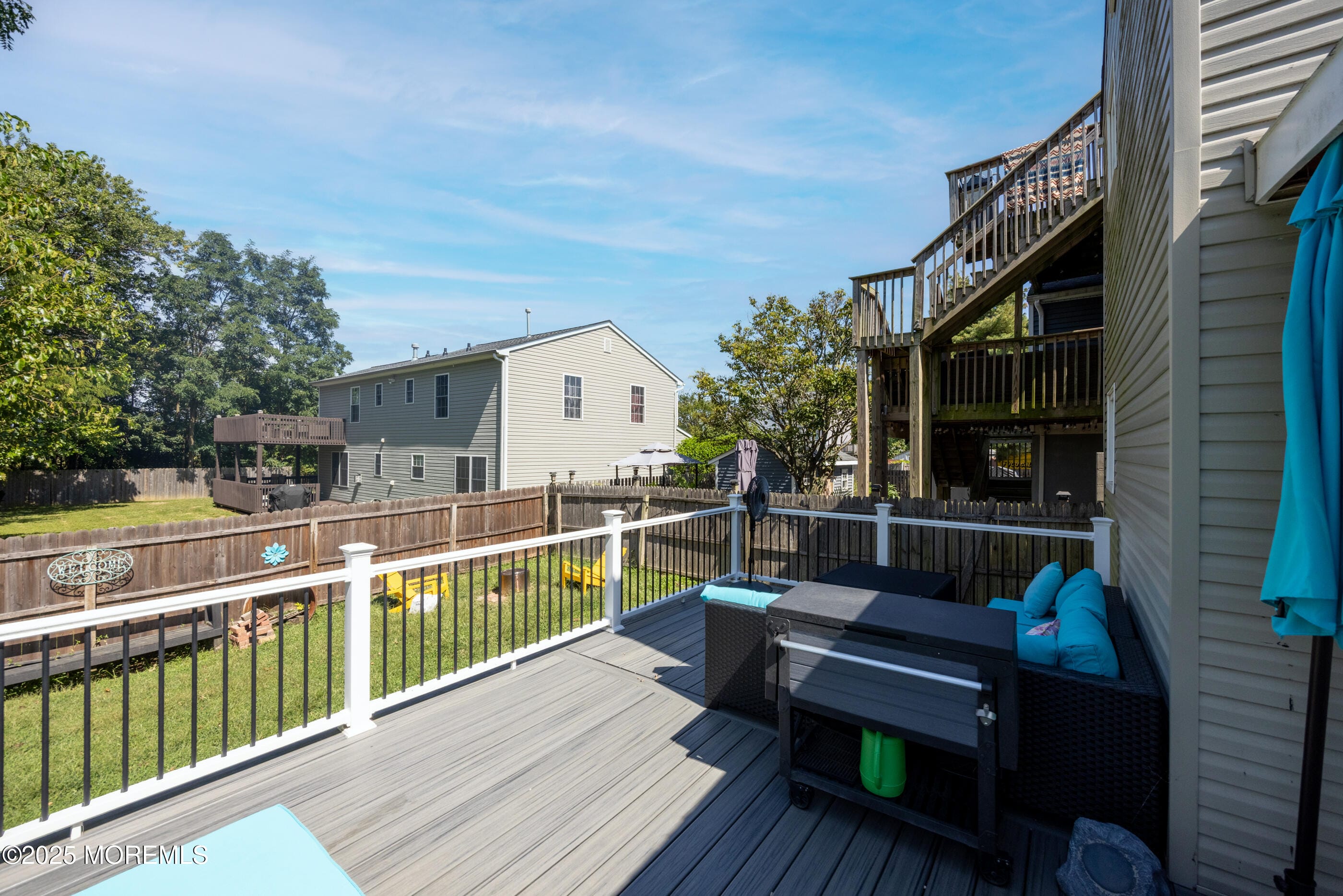 535 Lorillard Avenue, Union Beach, NJ, 07735 image 30