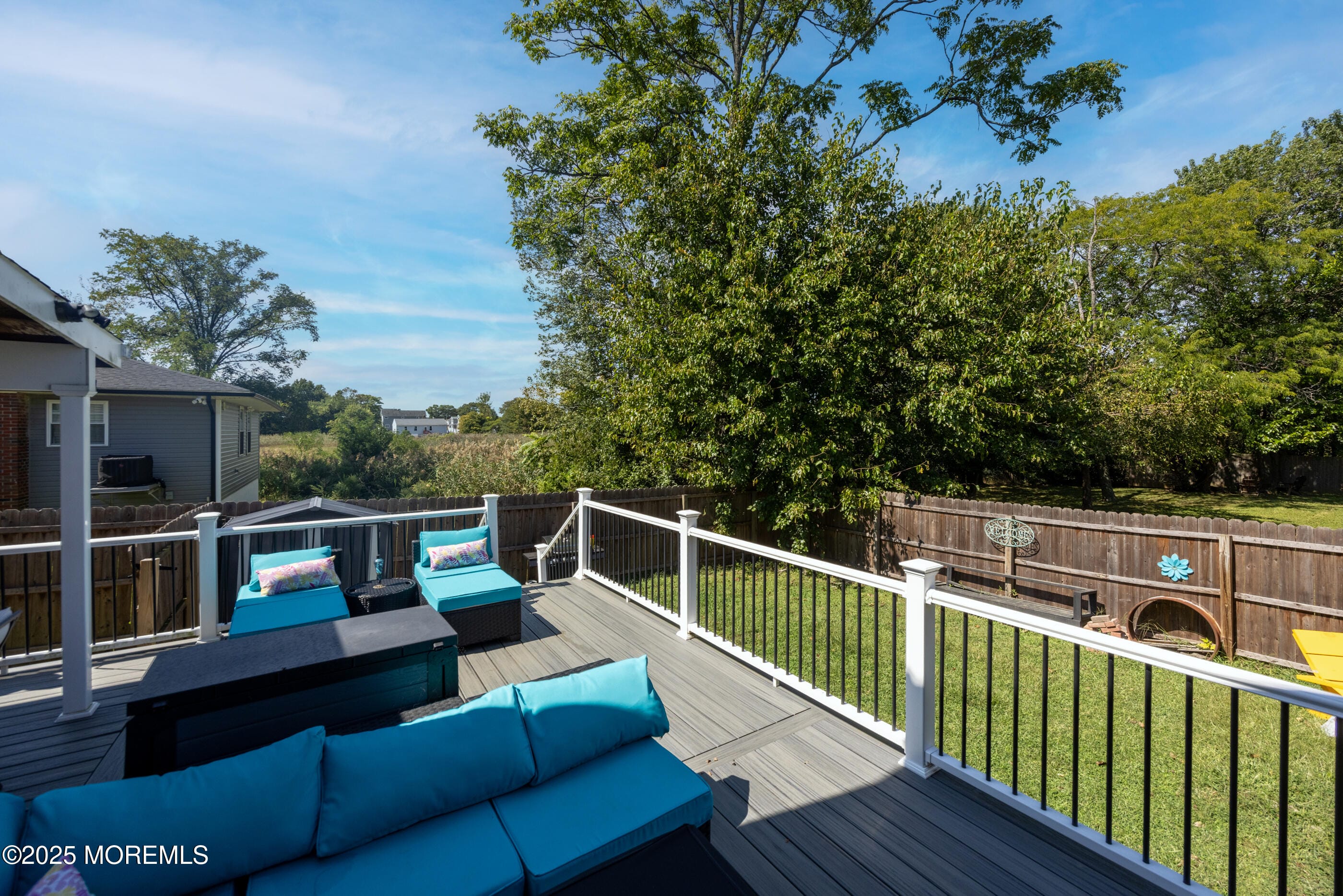 535 Lorillard Avenue, Union Beach, NJ, 07735 image 34