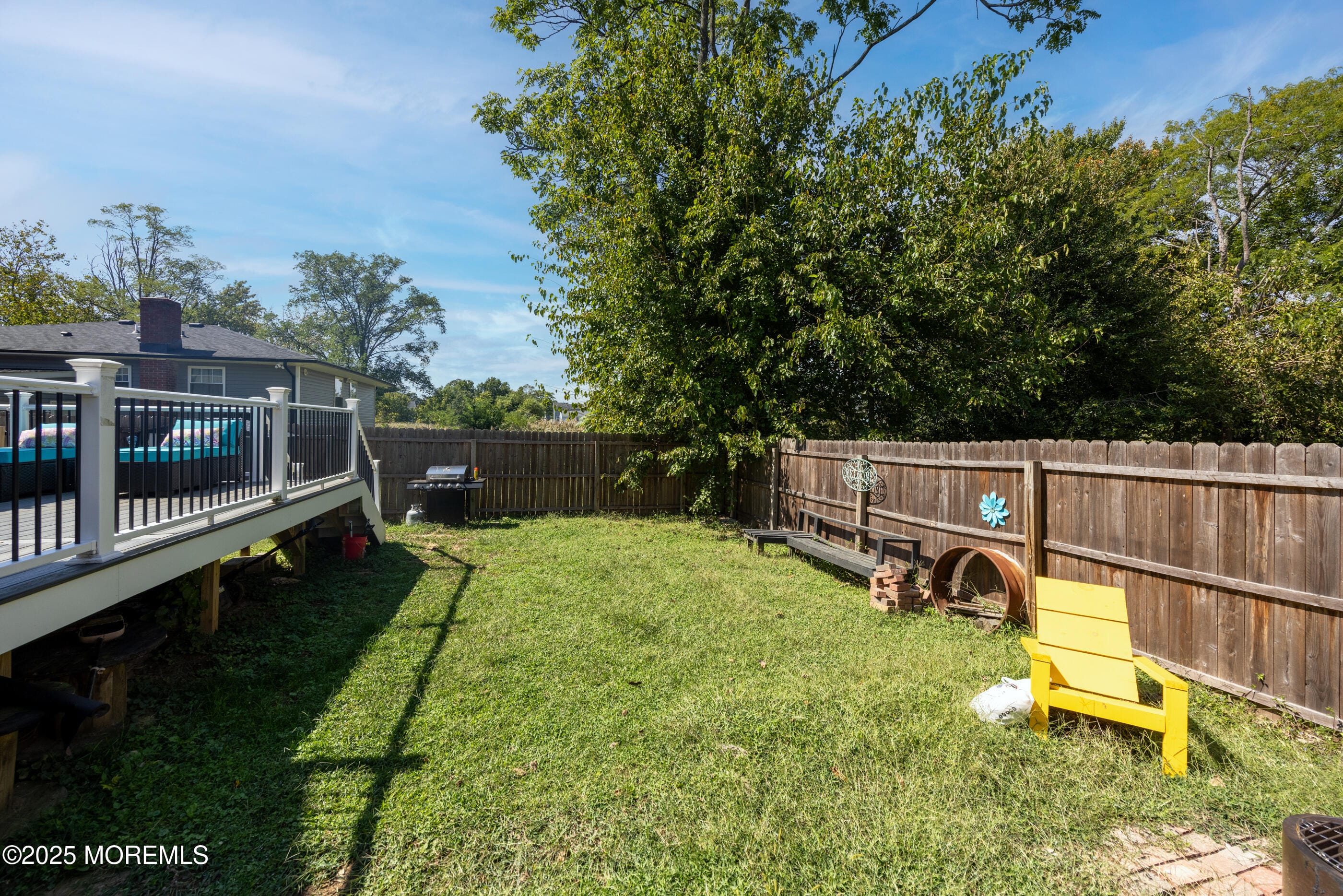 535 Lorillard Avenue, Union Beach, NJ, 07735 image 35