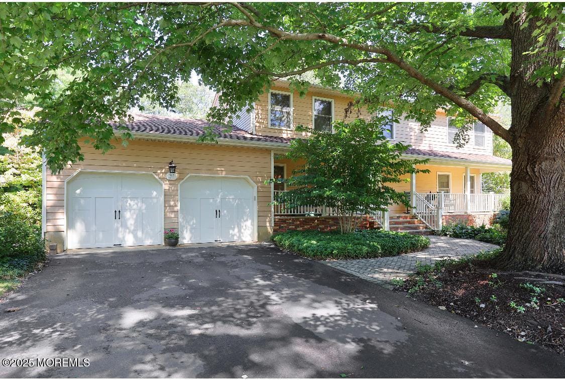 31 Quail Lane Image 2