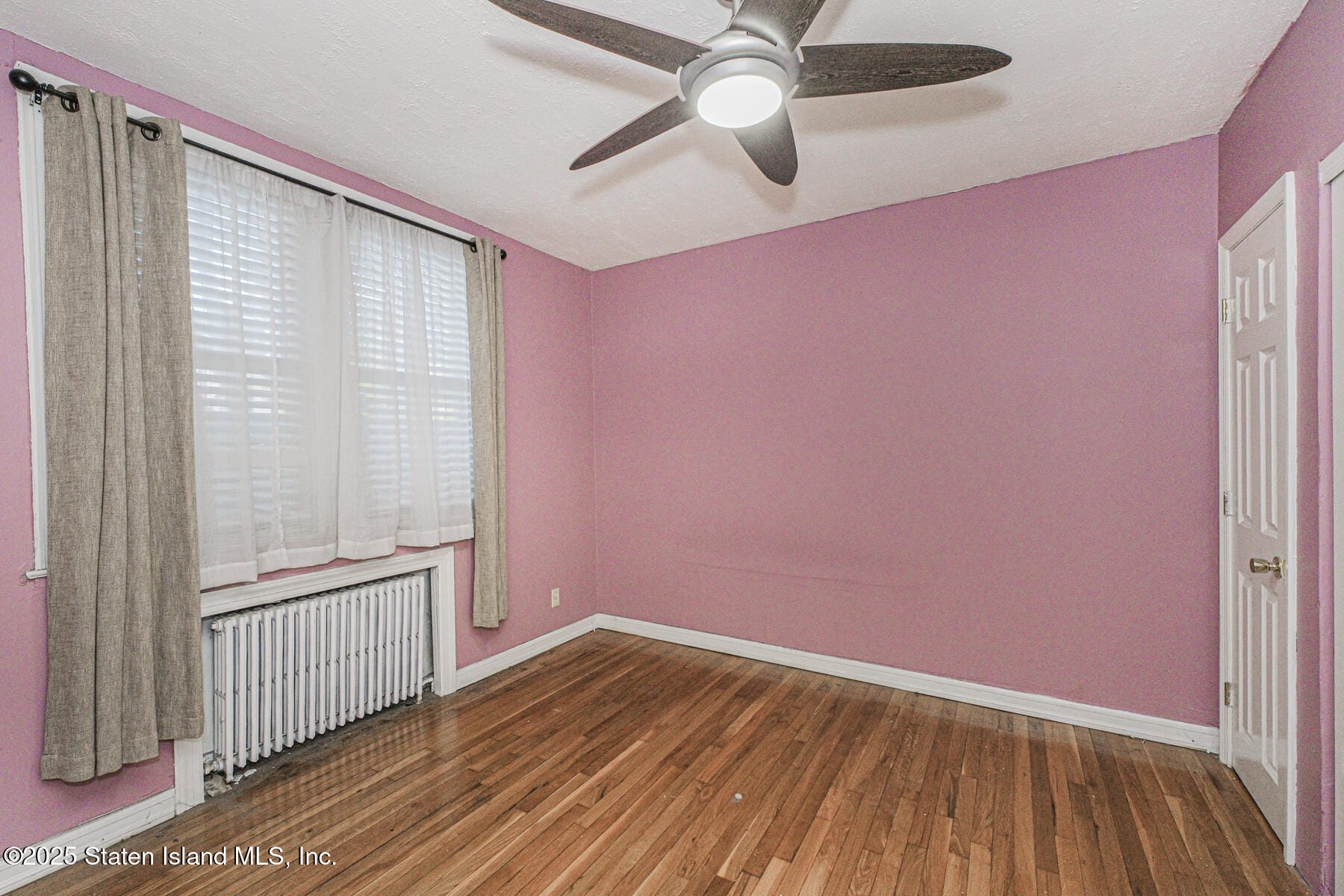 154 Bard Avenue 14a, Staten Island, NY, 10310 image 8