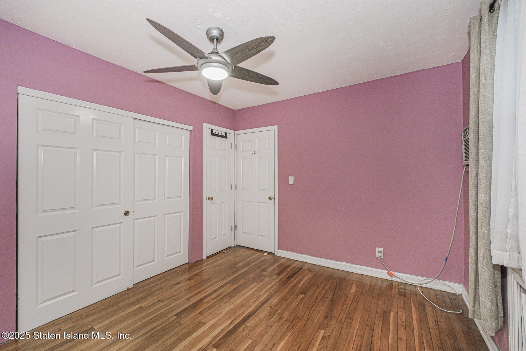 154 Bard Avenue 14a, Staten Island, NY, 10310 image 9