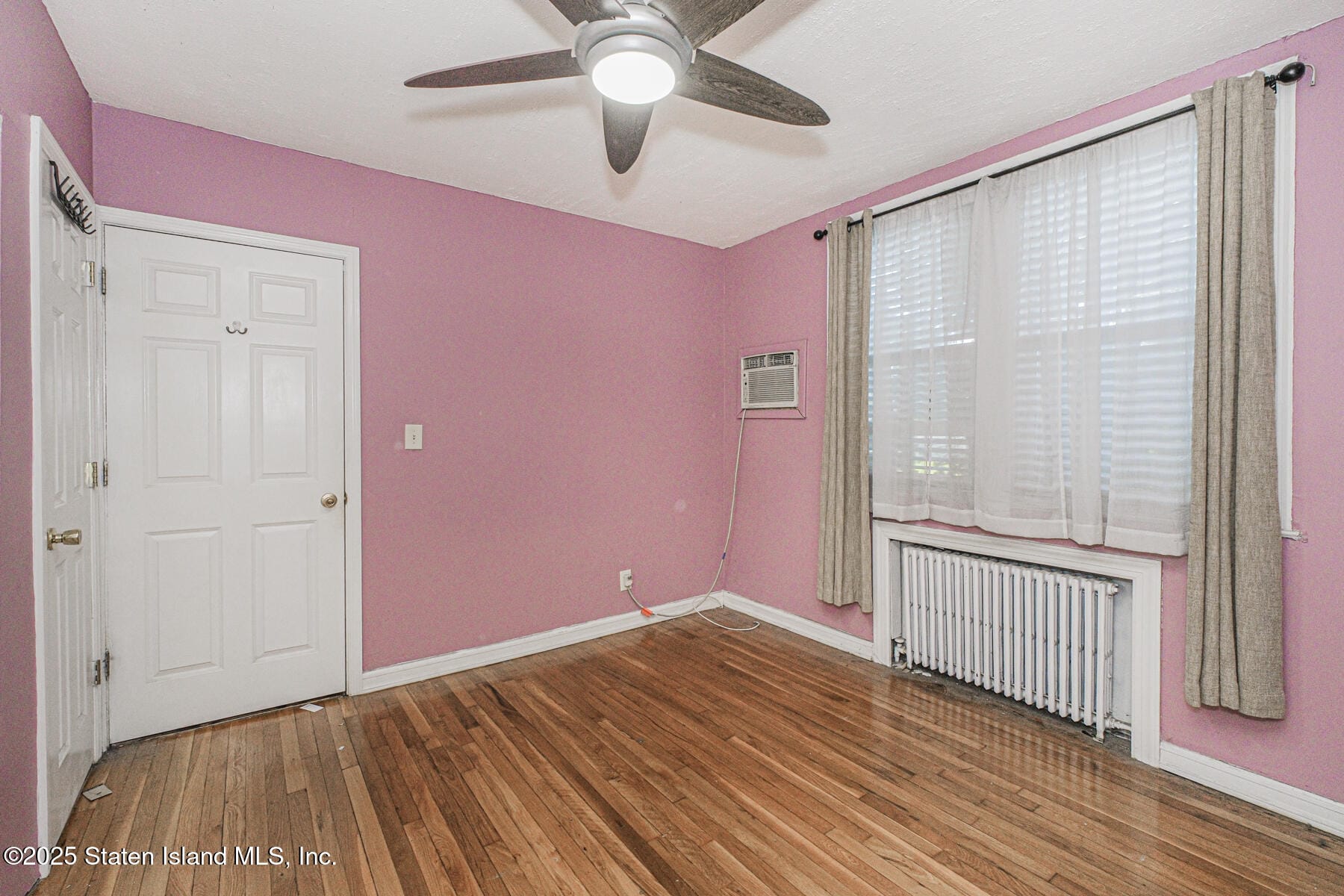 154 Bard Avenue 14a, Staten Island, NY, 10310 image 10