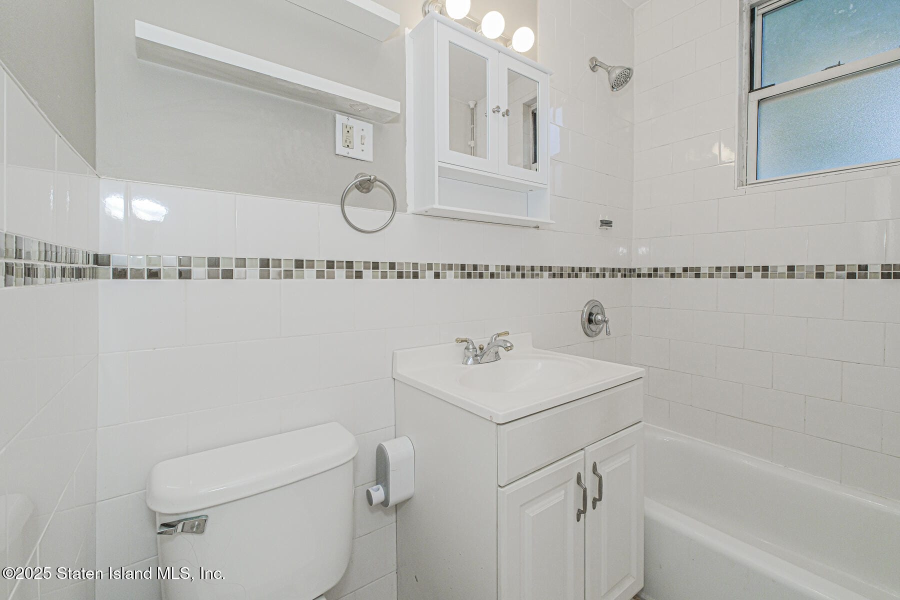 154 Bard Avenue 14a, Staten Island, NY, 10310 image 11