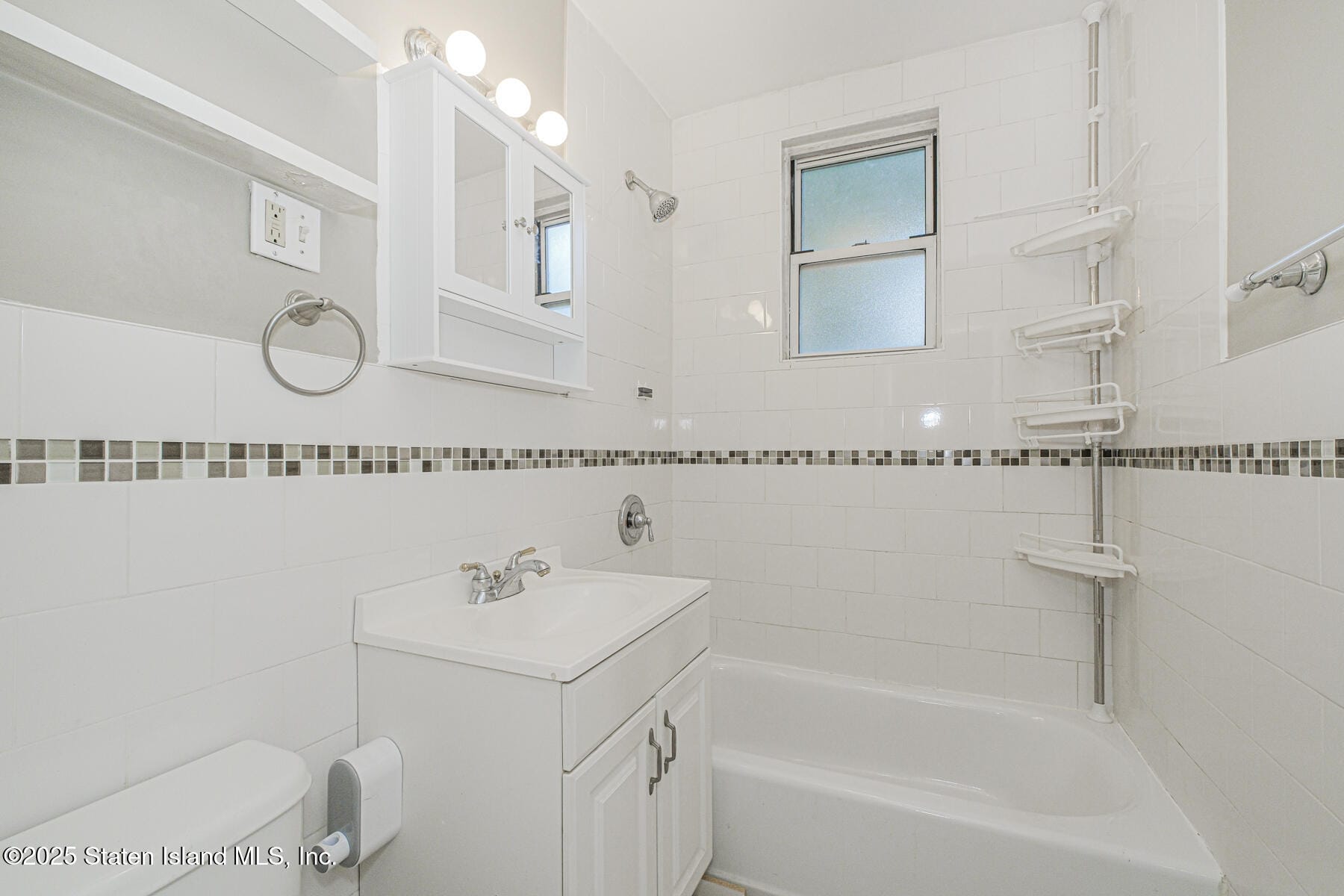 154 Bard Avenue 14a, Staten Island, NY, 10310 image 12