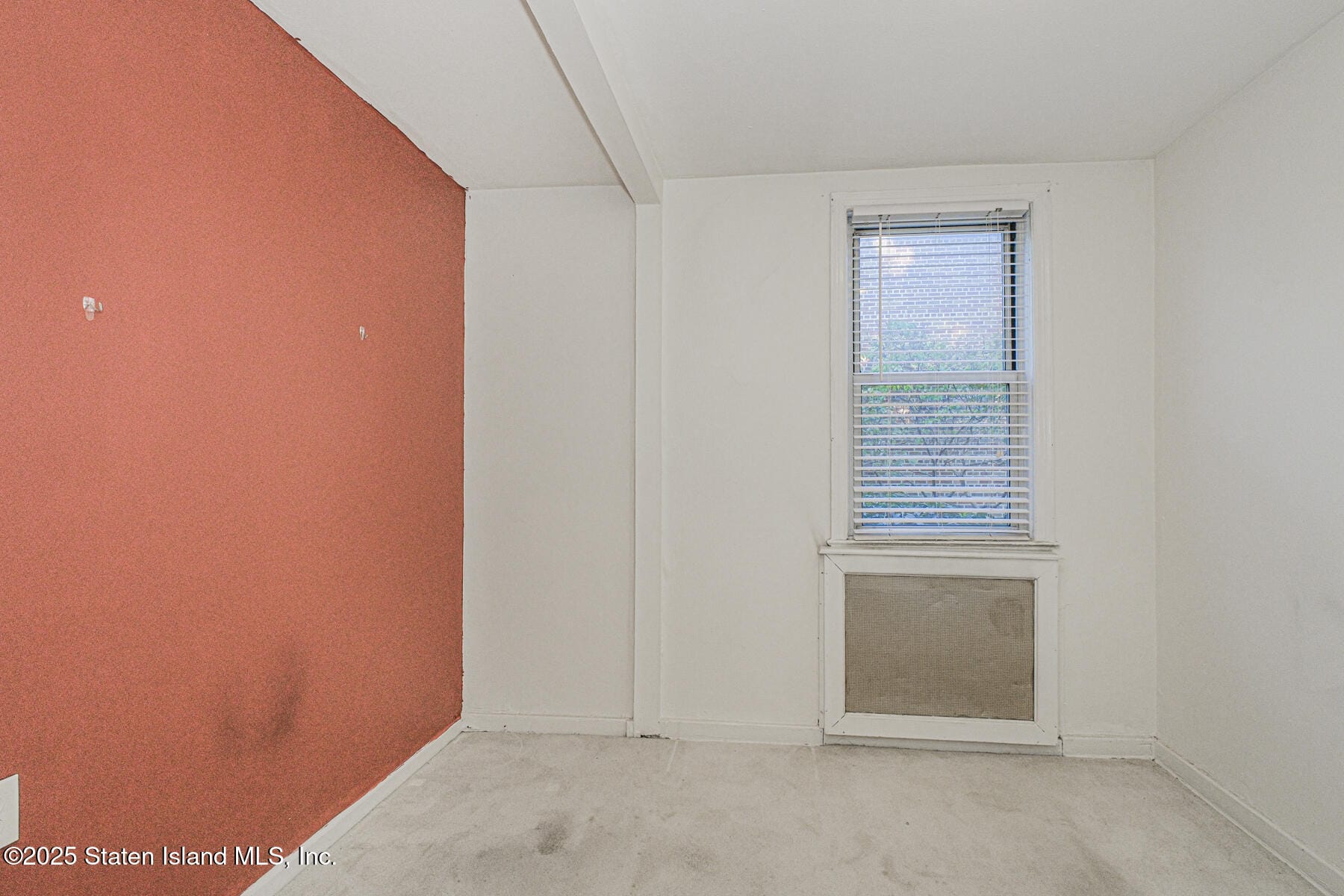 154 Bard Avenue 14a, Staten Island, NY, 10310 image 13