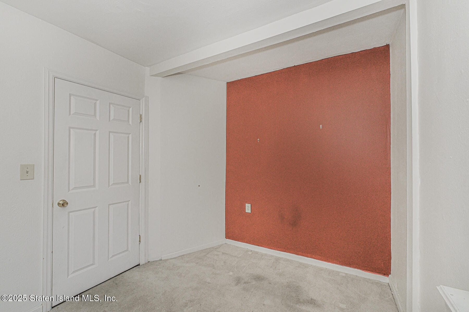 154 Bard Avenue 14a, Staten Island, NY, 10310 image 14