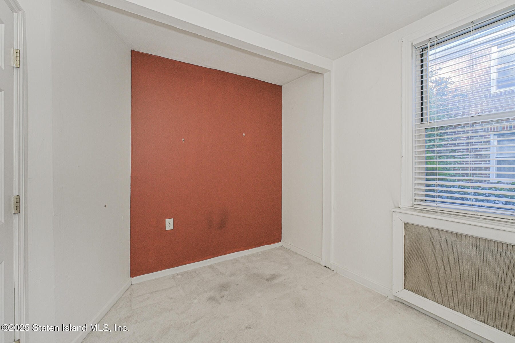 154 Bard Avenue 14a, Staten Island, NY, 10310 image 15