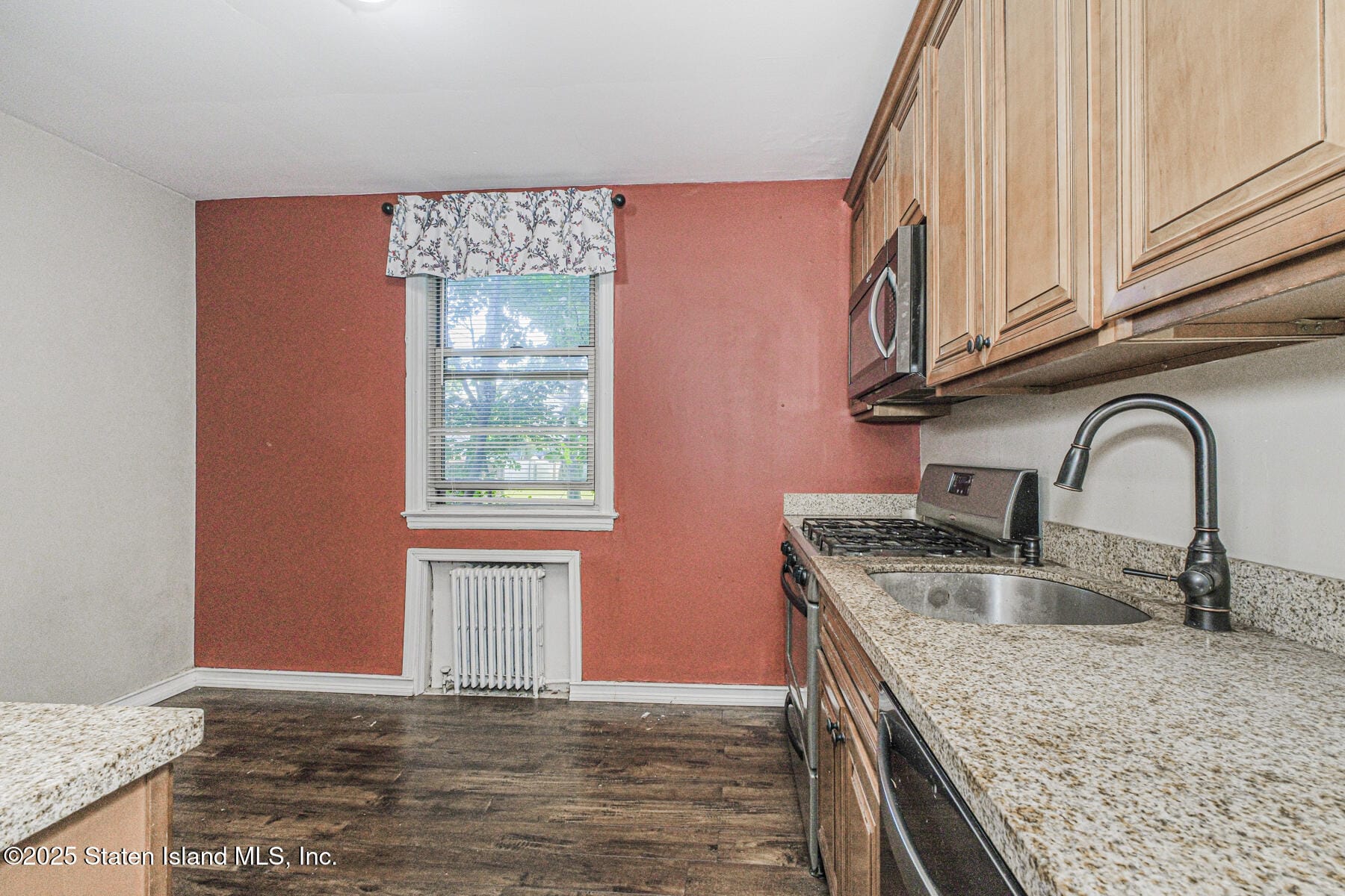 154 Bard Avenue 14a, Staten Island, NY, 10310 image 7