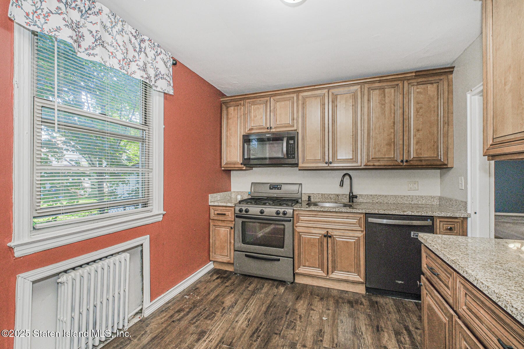 154 Bard Avenue 14a, Staten Island, NY, 10310 image 6