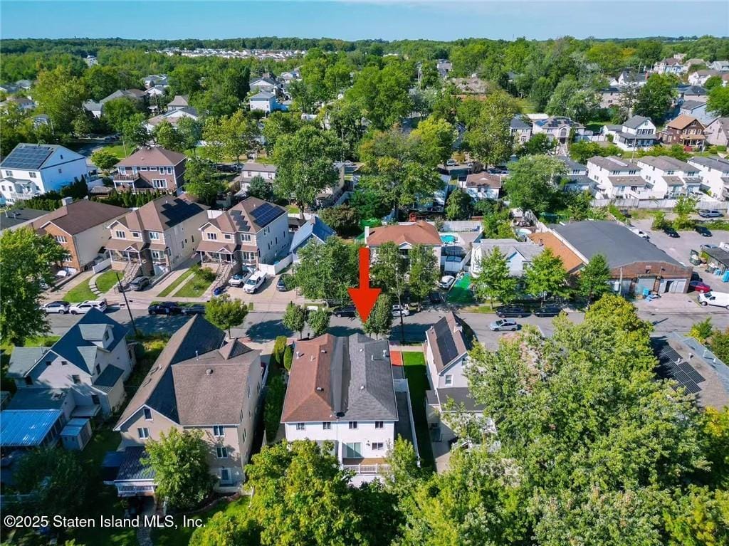 26 Station Avenue, Staten Island, NY, 10309 image 31