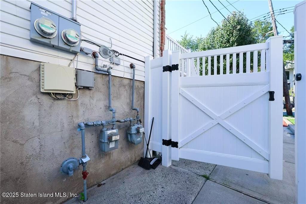 26 Station Avenue, Staten Island, NY, 10309 image 30