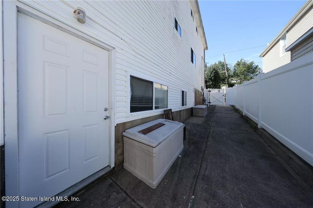 26 Station Avenue, Staten Island, NY, 10309 image 29