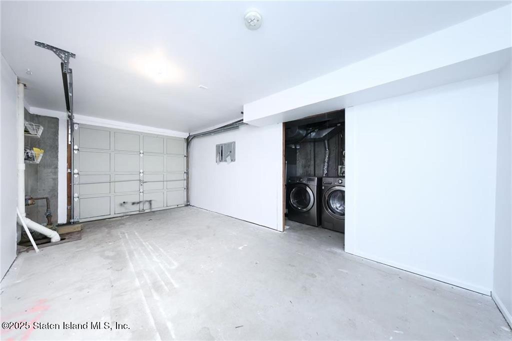 26 Station Avenue, Staten Island, NY, 10309 image 27