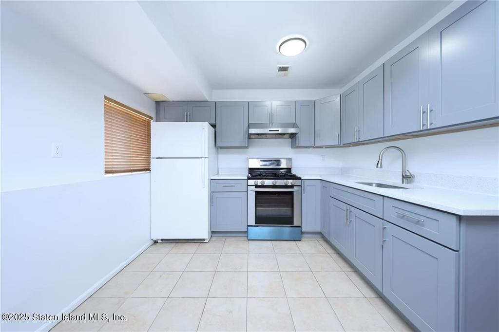 26 Station Avenue, Staten Island, NY, 10309 image 24