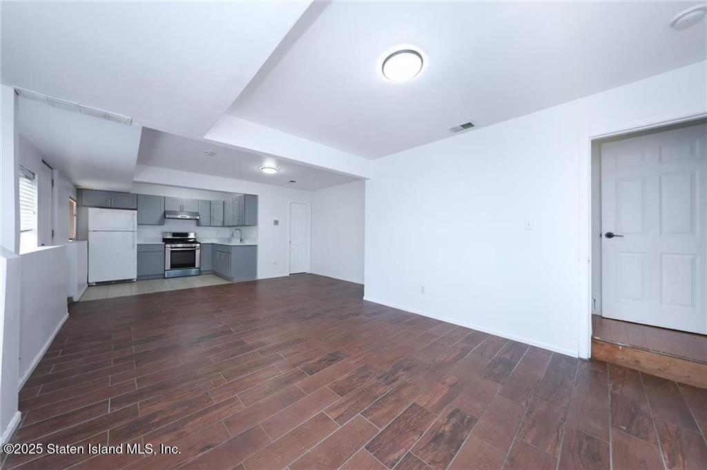 26 Station Avenue, Staten Island, NY, 10309 image 23