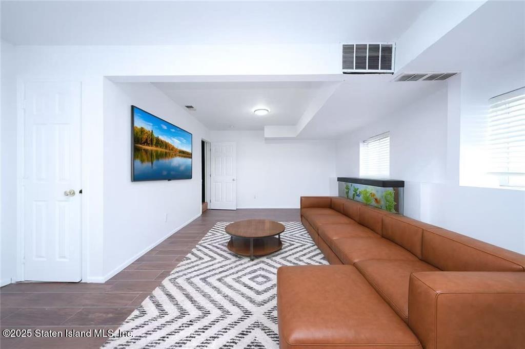 26 Station Avenue, Staten Island, NY, 10309 image 21