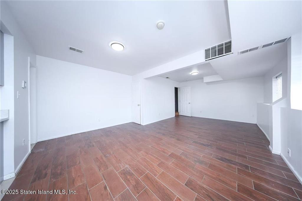 26 Station Avenue, Staten Island, NY, 10309 image 20