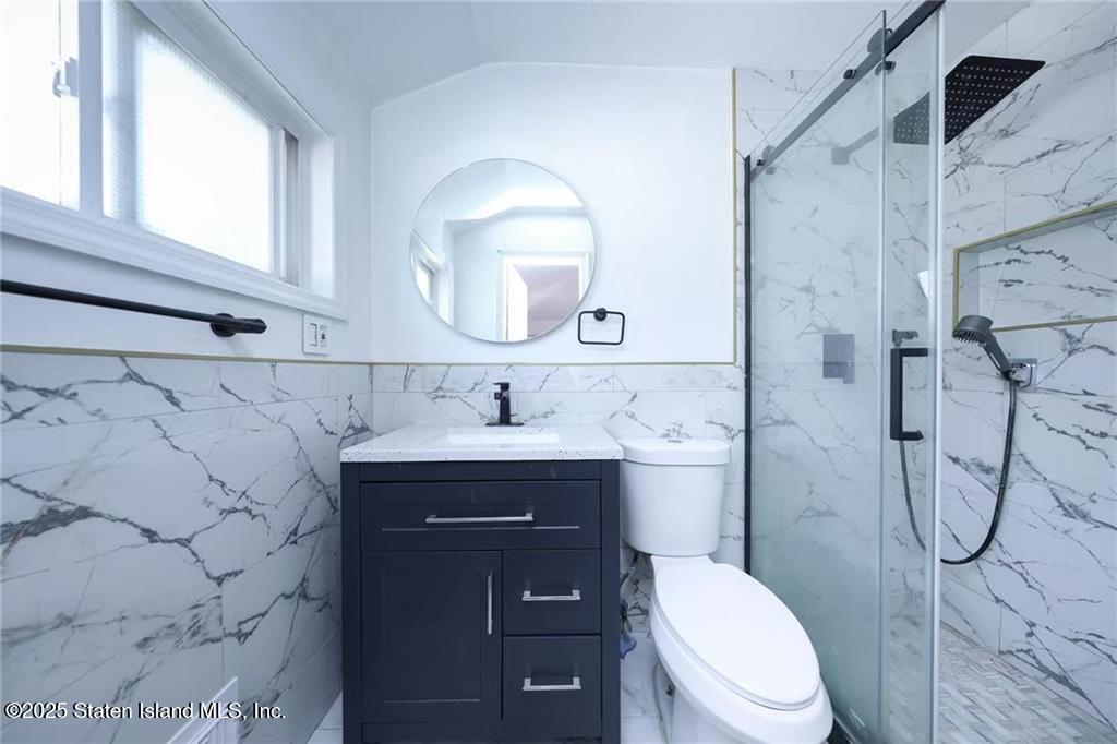 26 Station Avenue, Staten Island, NY, 10309 image 18