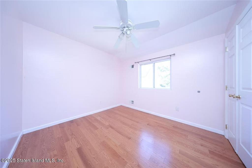 26 Station Avenue, Staten Island, NY, 10309 image 17