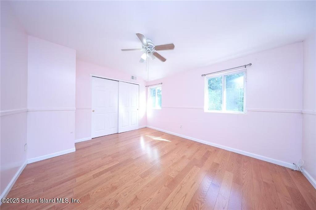 26 Station Avenue, Staten Island, NY, 10309 image 16