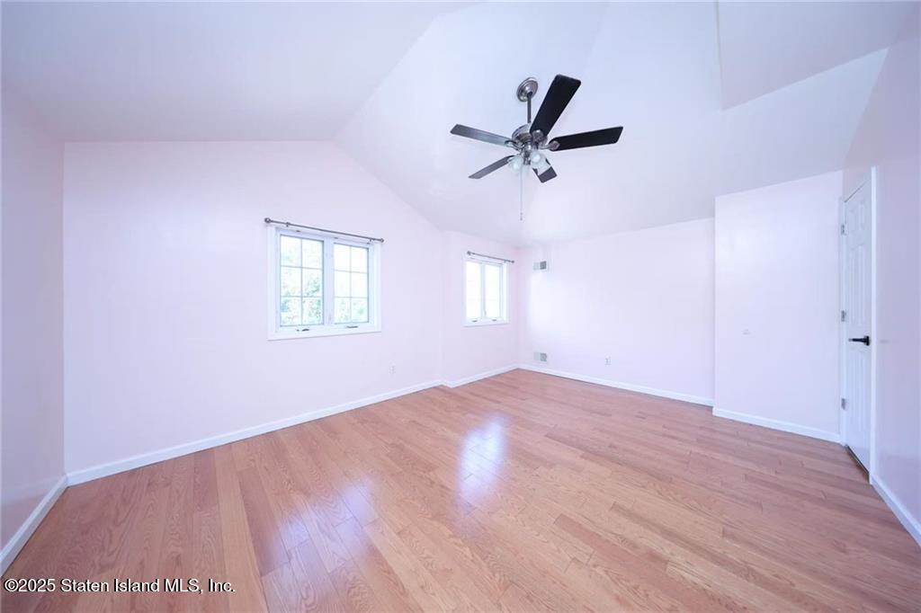 26 Station Avenue, Staten Island, NY, 10309 image 15