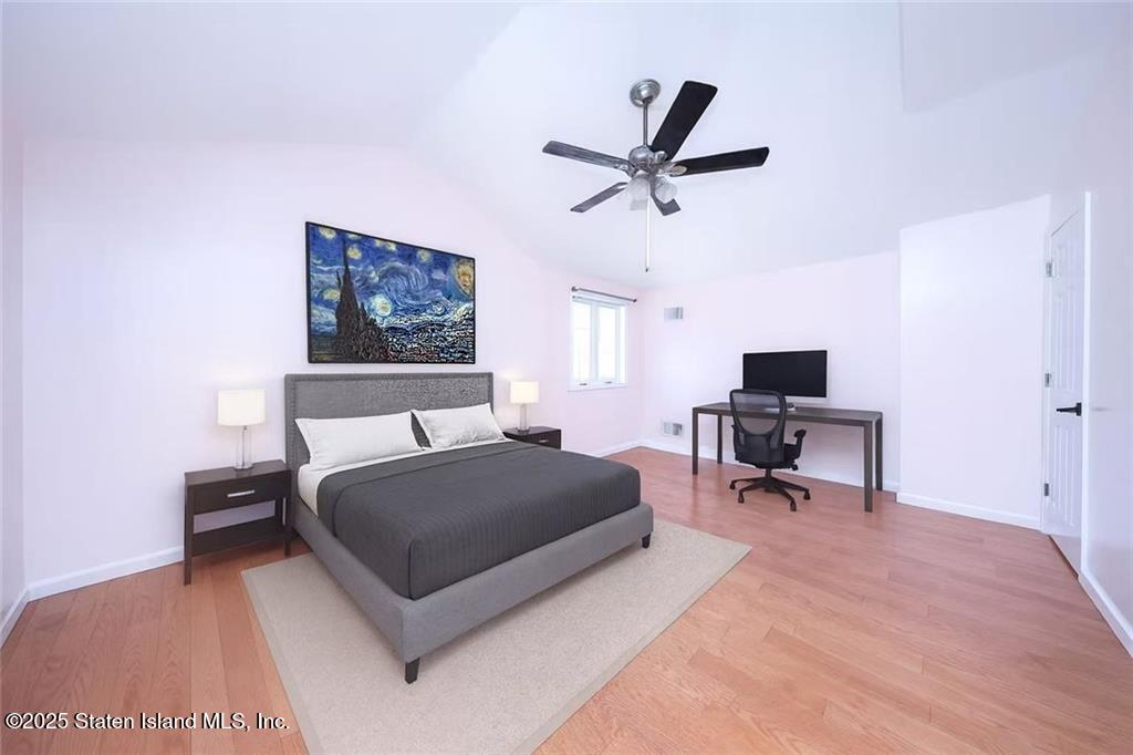 26 Station Avenue, Staten Island, NY, 10309 image 14