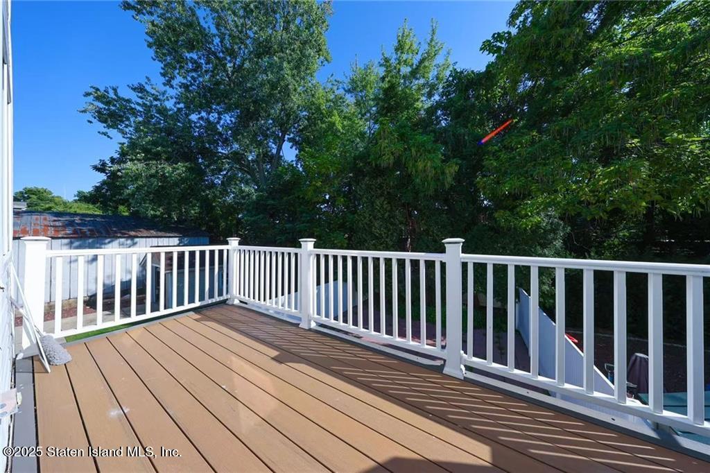 26 Station Avenue, Staten Island, NY, 10309 image 13