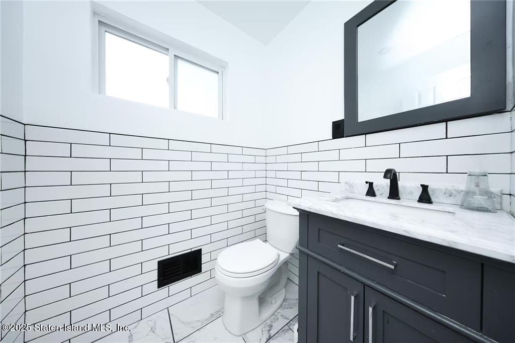 26 Station Avenue, Staten Island, NY, 10309 image 12