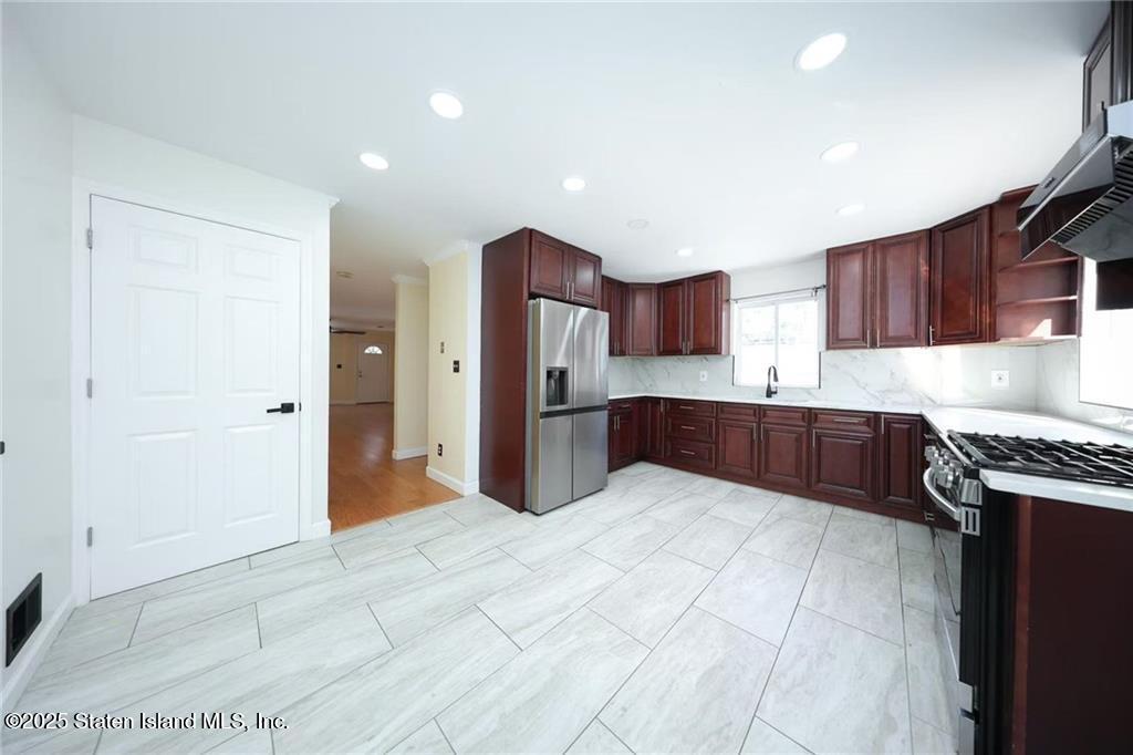 26 Station Avenue, Staten Island, NY, 10309 image 11