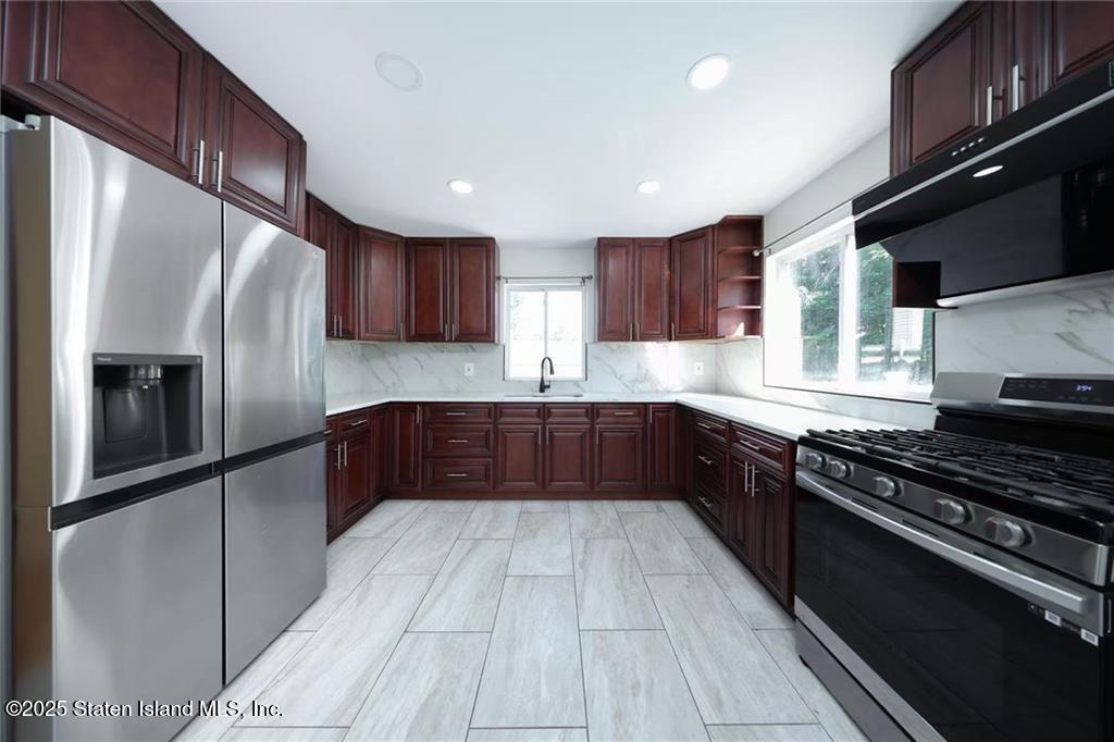 26 Station Avenue, Staten Island, NY, 10309 image 10