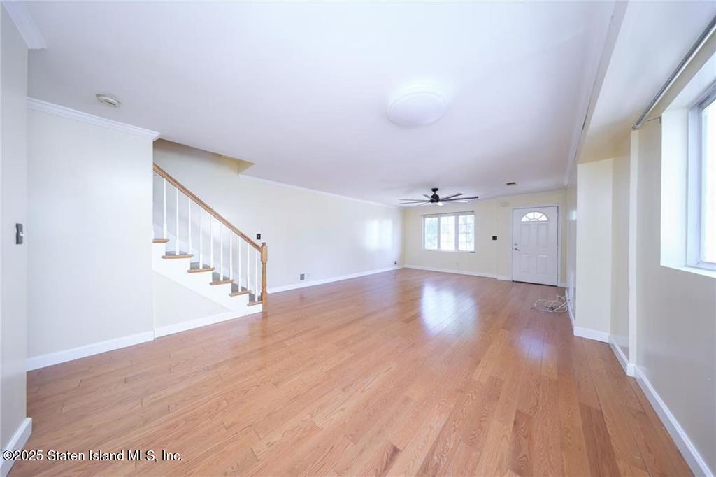 26 Station Avenue, Staten Island, NY, 10309 image 9
