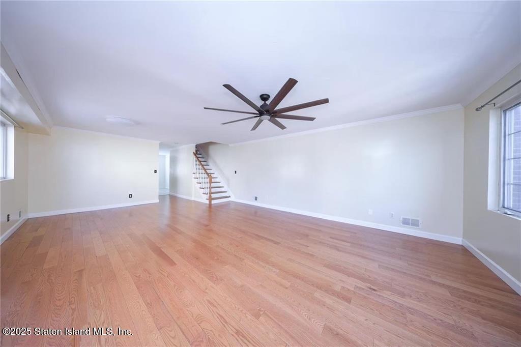 26 Station Avenue, Staten Island, NY, 10309 image 8