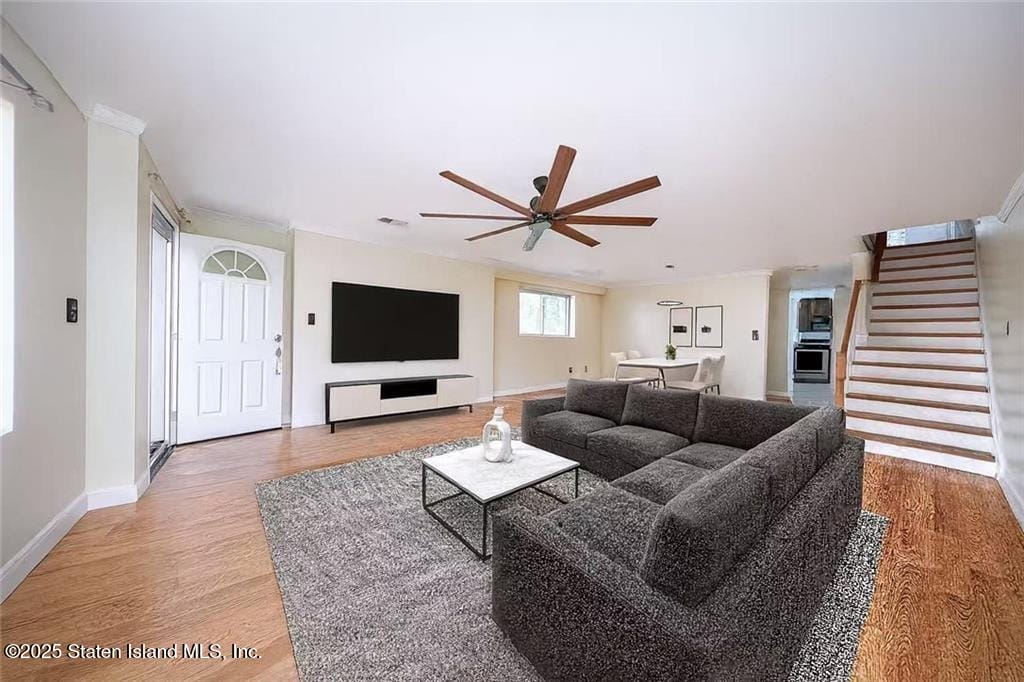 26 Station Avenue, Staten Island, NY, 10309 image 7