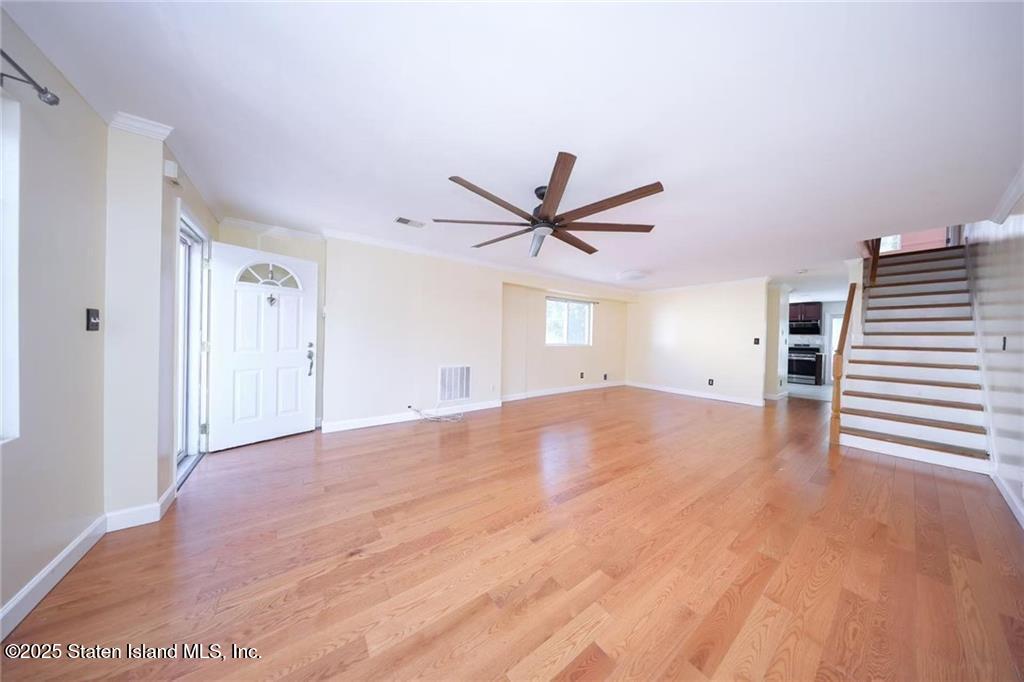 26 Station Avenue, Staten Island, NY, 10309 image 6