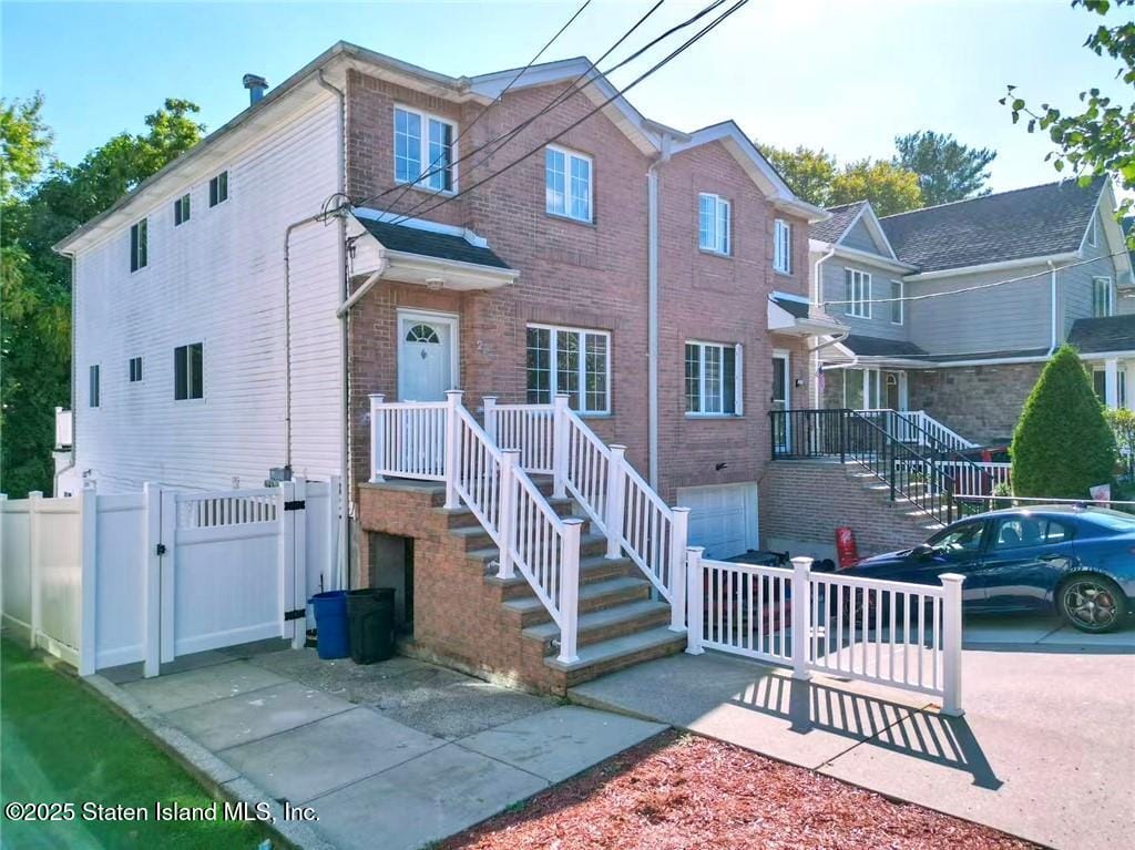 26 Station Avenue Image 2