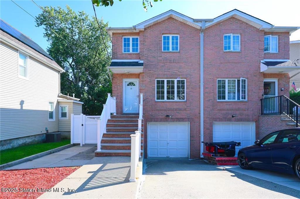 26 Station Avenue Image 1