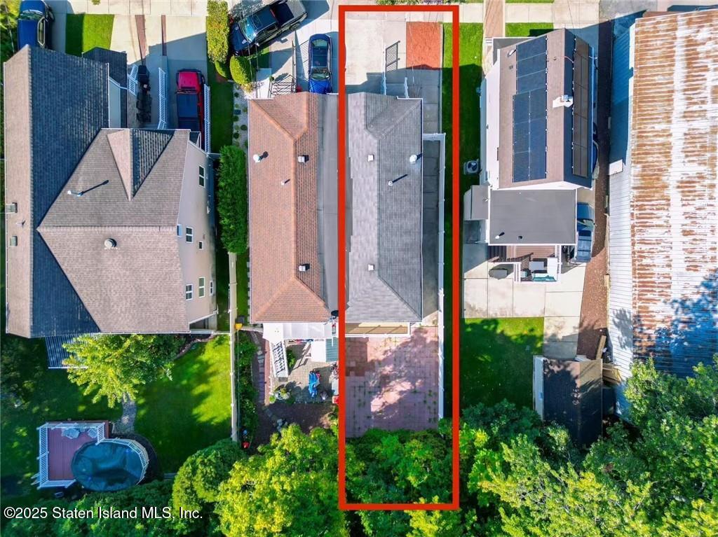 26 Station Avenue, Staten Island, NY, 10309 image 32